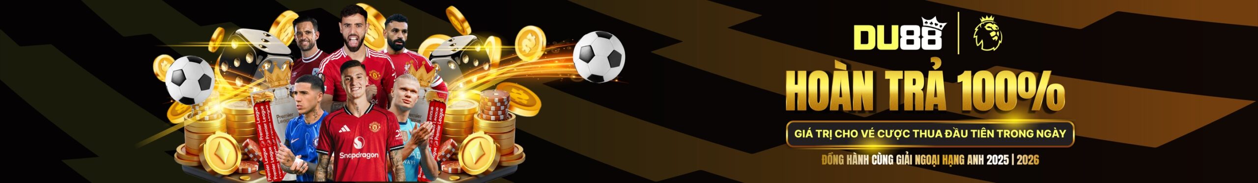 du88 banner thể thao hoàn trả