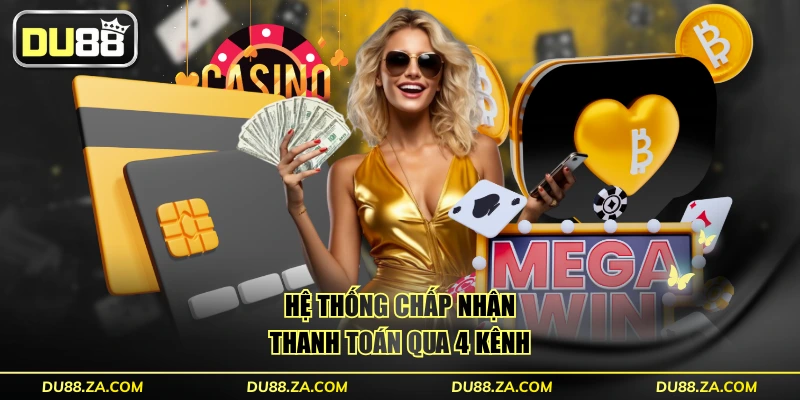 DU88 | Link Vào DU88.COM Chính Thức🎖️Nhà Cái Cá Cược #1 12 Hệ thống chấp nhận thanh toán qua 4 kênh,